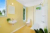 2/53 Alfred Street, Shelly Beach, Qld 4551-Image