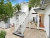 2/53 Alfred Street, Shelly Beach, Qld 4551-Image