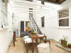 2/53 Alfred Street, Shelly Beach, Qld 4551-Image