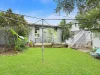 2/53 Alfred Street, Shelly Beach, Qld 4551-Image