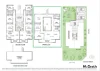 2/53 Alfred Street, Shelly Beach, Qld 4551-Floorplan