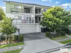 2/53 Ashmore Street, Everton Park, Qld 4053