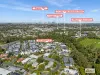 2/53 Ashmore Street, Everton Park, Qld 4053-Image