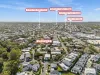 2/53 Ashmore Street, Everton Park, Qld 4053-Image