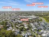 2/53 Ashmore Street, Everton Park, Qld 4053-Image