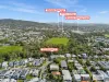 2/53 Ashmore Street, Everton Park, Qld 4053-Image
