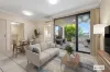 2/53 Ashmore Street, Everton Park, Qld 4053-Image