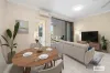 2/53 Ashmore Street, Everton Park, Qld 4053-Image
