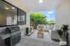 2/53 Ashmore Street, Everton Park, Qld 4053-Image