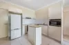 2/53 Ashmore Street, Everton Park, Qld 4053-Image