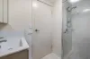 2/53 Ashmore Street, Everton Park, Qld 4053-Image