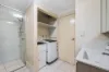 2/53 Ashmore Street, Everton Park, Qld 4053-Image