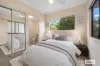 2/53 Ashmore Street, Everton Park, Qld 4053-Image