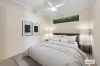 2/53 Ashmore Street, Everton Park, Qld 4053-Image