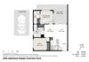 2/53 Ashmore Street, Everton Park, Qld 4053-Floorplan
