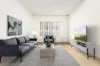 2/53 Benaroon Road, Belmore, NSW 2192