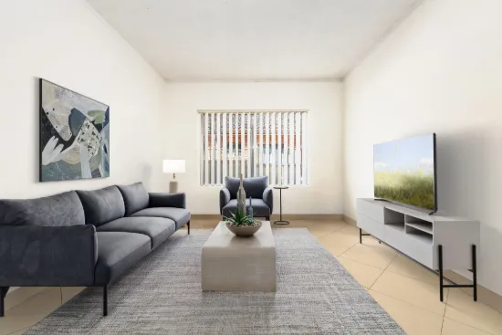 2/53 Benaroon Road, Belmore, NSW 2192