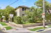 2/53 Benaroon Road, Belmore, NSW 2192-Image