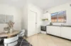 2/53 Benaroon Road, Belmore, NSW 2192-Image