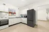 2/53 Benaroon Road, Belmore, NSW 2192-Image