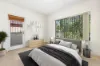 2/53 Benaroon Road, Belmore, NSW 2192-Image