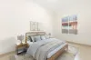 2/53 Benaroon Road, Belmore, NSW 2192-Image