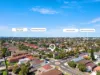 2/53 Benaroon Road, Belmore, NSW 2192-Image