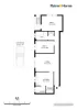 2/53 Benaroon Road, Belmore, NSW 2192-Floorplan