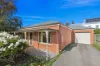 2/53 Bond Street, Newtown, Vic 3220