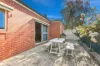 2/53 Bond Street, Newtown, Vic 3220-Image