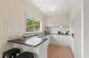 2/53 Bond Street, Newtown, Vic 3220-Image