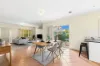 2/53 Bond Street, Newtown, Vic 3220-Image