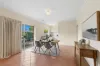 2/53 Bond Street, Newtown, Vic 3220-Image