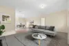 2/53 Bond Street, Newtown, Vic 3220-Image