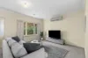 2/53 Bond Street, Newtown, Vic 3220-Image