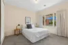 2/53 Bond Street, Newtown, Vic 3220-Image