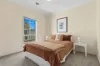 2/53 Bond Street, Newtown, Vic 3220-Image