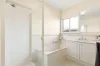 2/53 Bond Street, Newtown, Vic 3220-Image