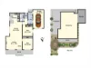 2/53 Bond Street, Newtown, Vic 3220-Floorplan