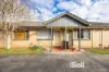 2/53 Coorigil Road, Carnegie, Vic 3163