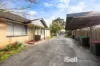 2/53 Coorigil Road, Carnegie, Vic 3163-Image