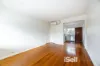 2/53 Coorigil Road, Carnegie, Vic 3163-Image