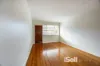 2/53 Coorigil Road, Carnegie, Vic 3163-Image