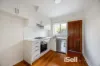 2/53 Coorigil Road, Carnegie, Vic 3163-Image