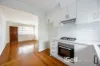 2/53 Coorigil Road, Carnegie, Vic 3163-Image