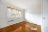2/53 Coorigil Road, Carnegie, Vic 3163-Image