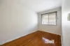 2/53 Coorigil Road, Carnegie, Vic 3163-Image