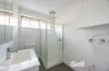 2/53 Coorigil Road, Carnegie, Vic 3163-Image