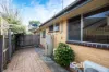 2/53 Coorigil Road, Carnegie, Vic 3163-Image