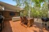 2/53 Corunna Crescent, Ashmore QLD 4214-Image